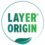 Layer Origin Nutrition Coupon Codes