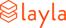 Layla Sleep Coupon Codes