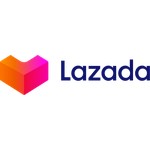 Lazada Malaysia Coupon Codes