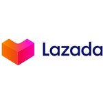 Lazada Singapore Coupon Codes