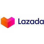 Lazada Thailand Coupon Codes