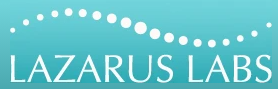 Lazarus Labs Coupon Codes