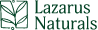 Lazarus Naturals Coupon Codes