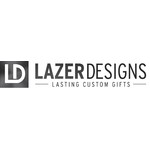 Lazer Designs Coupon Codes