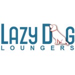 Lazy Dog Loungers Coupon Codes