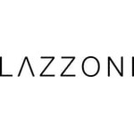 Lazzoni Coupon Codes