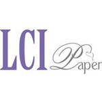 LCI Paper Coupon Codes