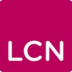 LCN.com Coupon Codes