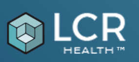 LCR Health Coupon Codes
