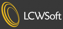 LCWSoft Coupon Codes