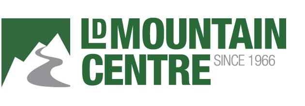 LD Mountain Centre Coupon Codes
