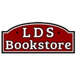 LDS Bookstore Coupon Codes