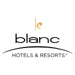 Le Blanc Hotels & Resorts Coupon Codes