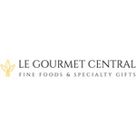 Le Gourmet Central Coupon Codes