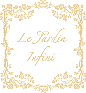 Le Jardin Infini Coupon Codes