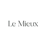 Le Mieux Skincare Coupon Codes