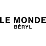 Le Monde Beryl Coupon Codes