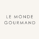 Le Monde Gourmand Coupon Codes