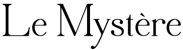 Le Mystere Coupon Codes