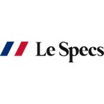 Le Specs Coupon Codes