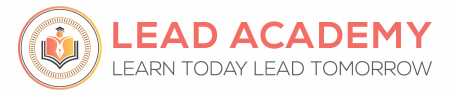 Lead Academy Coupon Codes