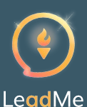 Lead Me Coupon Codes