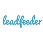 Leadfeeder Coupon Codes