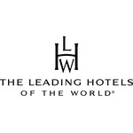 Leading Hotels of the World Coupon Codes