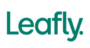 Leafly Coupon Codes