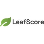 LeafScore Essentials Coupon Codes