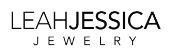 Leah Jessica Jewelry Coupon Codes