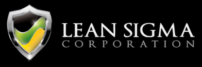 Lean Sigma Corporation Coupon Codes