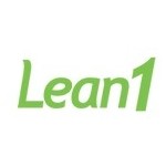 Lean1 Coupon Codes