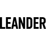 Leander Coupon Codes