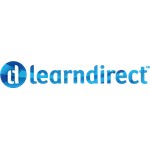 Learn Direct Coupon Codes