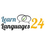 Learn Languages 24 Coupon Codes