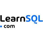 Learn SQL Coupon Codes