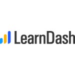 LearnDash Coupon Codes