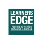 Learners Edge Coupon Codes