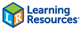 Learning Resources Coupon Codes