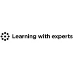 Learning with Experts Coupon Codes