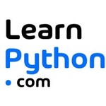 LearnPython Coupon Codes