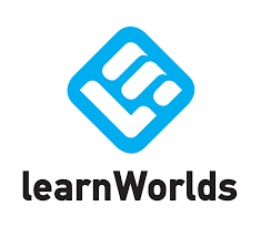 LearnWorlds Coupon Codes