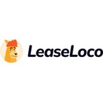 LeaseLoco Coupon Codes