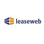 Leaseweb Coupon Codes