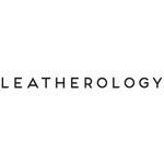 Leatherology Coupon Codes