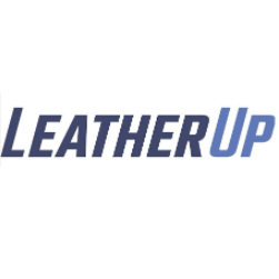 LeatherUp Coupon Codes