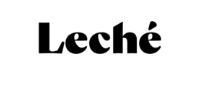 LECHEUS Coupon Codes