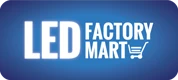 LED Factory Mart Coupon Codes