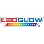 LED Glow Coupon Codes